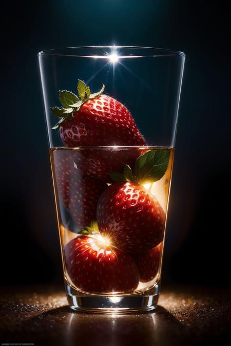 00053-1815287203-(Magical Photo_1.3) of (Realistic_1.3),(Energetic_1.3) product photography of a strawberries fall into a glass of milk, intricat.png
